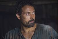 Кадр Столпы Земли (мини-сериал)