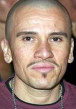 Сезар Гарсия Гомез фото