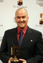 Том Оуэнс фото