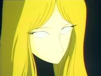 Кадр Аркадия моей юности