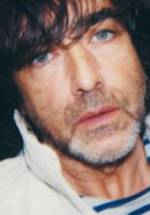 Жан-Луи Мурат фото