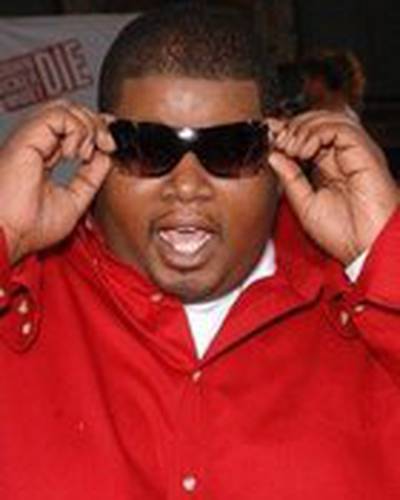 Фацо-Фасано фото