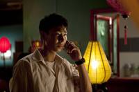 Кадр Вторжение: Битва за рай