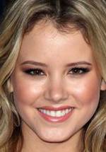 Тейлор Спрейтлер фото