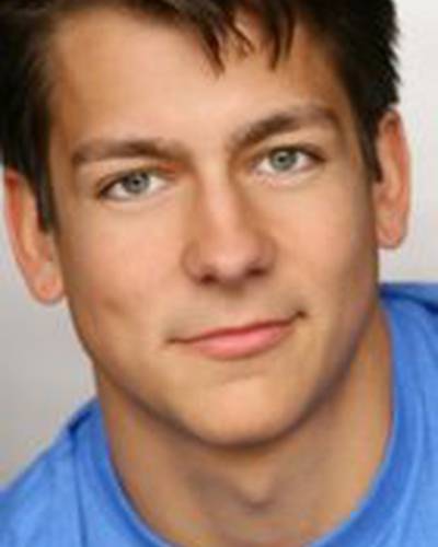 Таге Сатерлин фото