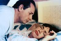 Кадр Контракт на ребенка