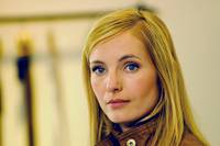 Кадр Моя самая счастливая жизнь