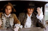 Кадр Возвращение Казановы