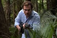 Кадр Самолет президента 2