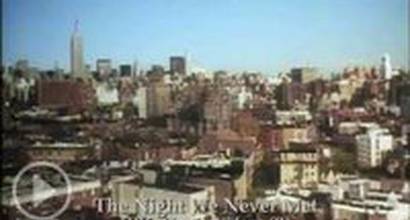 Видео-трейлер