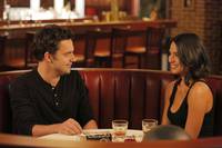 Кадр Новенькая