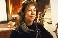 Кадр Детские игры 2