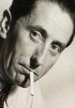 Индржих Плахта фото