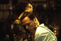 Кадр Сердце моё