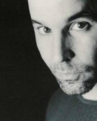 Чезз Менендес фото