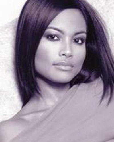 Джоанна Бакалсо фото