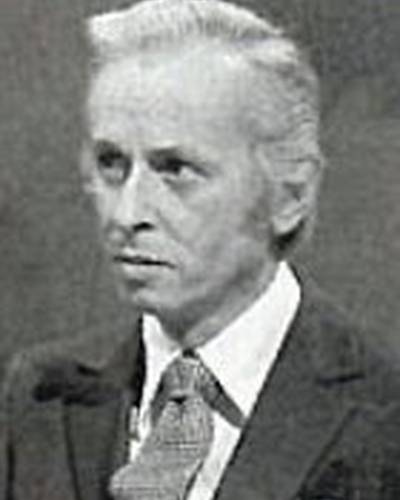 Карло Маццарелла фото