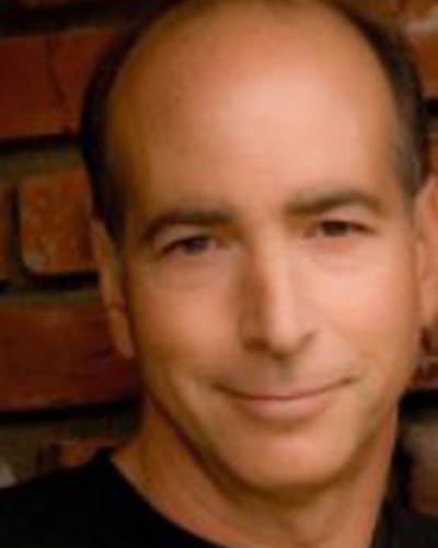 Бэрри Хейнс фото