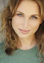 Тара Джейн фото