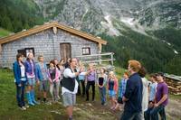 Кадр Крутые девчонки 2