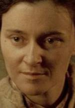 Кристина Пронцати фото