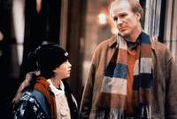 Кадр Беспокойный свидетель