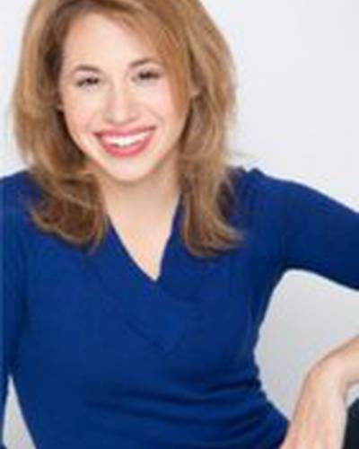 Фрэнсис Мэнзо фото