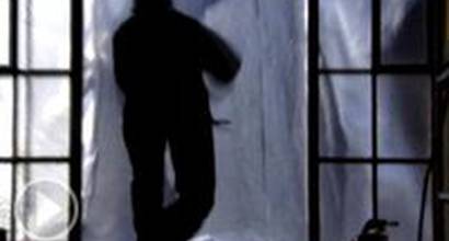 Трейлер (русский) 