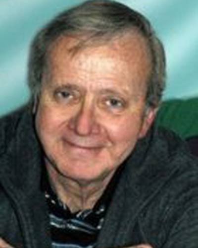 Том Талли фото