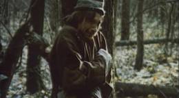 Кадр из фильма "Бирюк" - 2