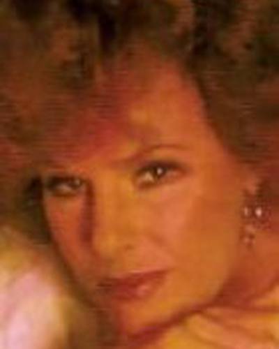 Орнелла Ванони фото