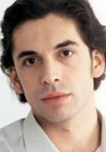 Максим Кубринский фото