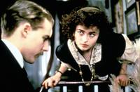 Кадр Усадьба Хауардс-Энд