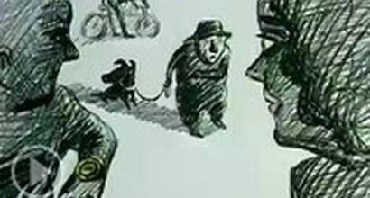 Мультфильм 