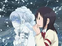 Кадр Трогательный комплекс