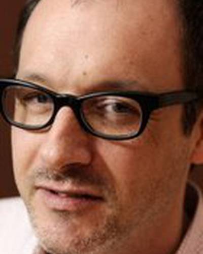 Николас МакКарти фото