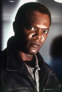 Кадр Переговорщик