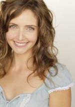 Луис Матильда Аткинс фото