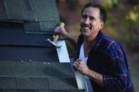 Кадр Башни-близнецы