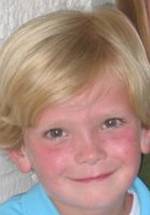 Сэмюэл Гарлэнд фото