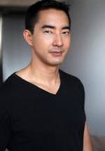 Джеймс Ра фото