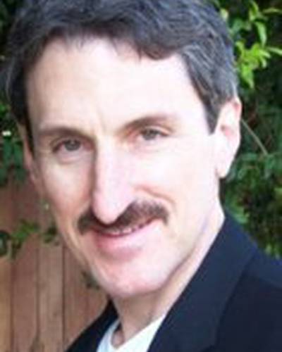 Сет Пинскер фото