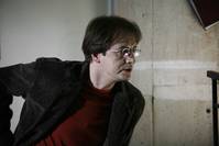 Кадр Дом-фантом в приданое