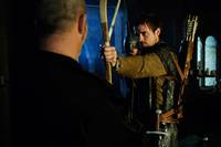 Кадр Робин Гуд