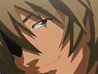 Кадр Школьные войны