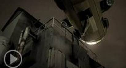 Мультфильм 