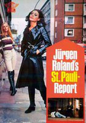 St. Pauli Report