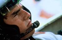 Кадр Дни грома