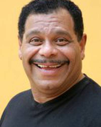 Гюнтер Кауфманн фото