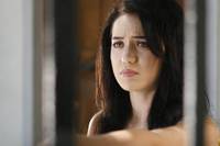 Кадр Гол моей жизни